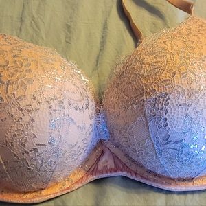 Victoria secret bra